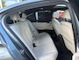 BMW 5-Serie 520i High Executive | M Pakket | Schuif/kanteldak | Sfeerverlichting | Apple Carplay