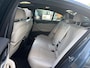 BMW 5-Serie 520i High Executive | M Pakket | Schuif/kanteldak | Sfeerverlichting | Apple Carplay