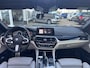 BMW 5-Serie 520i High Executive | M Pakket | Schuif/kanteldak | Sfeerverlichting | Apple Carplay