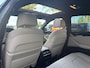 BMW 5-Serie 520i High Executive | M Pakket | Schuif/kanteldak | Sfeerverlichting | Apple Carplay