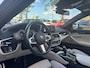 BMW 5-Serie 520i High Executive | M Pakket | Schuif/kanteldak | Sfeerverlichting | Apple Carplay