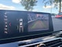 BMW 5-Serie 520i High Executive | M Pakket | Schuif/kanteldak | Sfeerverlichting | Apple Carplay