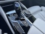 BMW 5-Serie 520i High Executive | M Pakket | Schuif/kanteldak | Sfeerverlichting | Apple Carplay