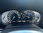 BMW 5-Serie 520i High Executive | M Pakket | Schuif/kanteldak | Sfeerverlichting | Apple Carplay