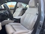 BMW 5-Serie 520i High Executive | M Pakket | Schuif/kanteldak | Sfeerverlichting | Apple Carplay