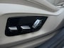 BMW 5-Serie 520i High Executive | M Pakket | Schuif/kanteldak | Sfeerverlichting | Apple Carplay