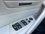 BMW 5-Serie 520i High Executive | M Pakket | Schuif/kanteldak | Sfeerverlichting | Apple Carplay