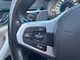 BMW 5-Serie 520i High Executive | M Pakket | Schuif/kanteldak | Sfeerverlichting | Apple Carplay
