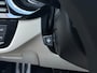 BMW 5-Serie 520i High Executive | M Pakket | Schuif/kanteldak | Sfeerverlichting | Apple Carplay