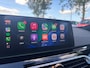 BMW 5-Serie 520i High Executive | M Pakket | Schuif/kanteldak | Sfeerverlichting | Apple Carplay