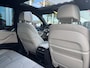 BMW 5-Serie 520i High Executive | M Pakket | Schuif/kanteldak | Sfeerverlichting | Apple Carplay