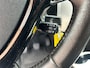 Citroën C1 1.0 VTi Feel Cruise-contr./Camera/Carplay