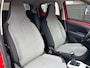 Citroën C1 1.0 VTi Feel Cruise-contr./Camera/Carplay
