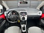 Citroën C1 1.0 VTi Feel Cruise-contr./Camera/Carplay
