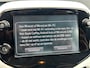Citroën C1 1.0 VTi Feel Cruise-contr./Camera/Carplay