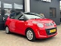 Citroën C1 1.0 VTi Feel Cruise-contr./Camera/Carplay