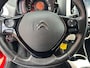 Citroën C1 1.0 VTi Feel Cruise-contr./Camera/Carplay