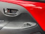 Citroën C1 1.0 VTi Feel Cruise-contr./Camera/Carplay
