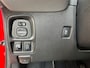 Citroën C1 1.0 VTi Feel Cruise-contr./Camera/Carplay