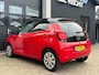 Citroën C1 1.0 VTi Feel Cruise-contr./Camera/Carplay