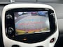 Citroën C1 1.0 VTi Feel Cruise-contr./Camera/Carplay