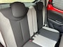 Citroën C1 1.0 VTi Feel Cruise-contr./Camera/Carplay