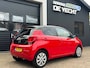 Citroën C1 1.0 VTi Feel Cruise-contr./Camera/Carplay