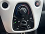Citroën C1 1.0 VTi Feel Cruise-contr./Camera/Carplay