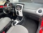 Citroën C1 1.0 VTi Feel Cruise-contr./Camera/Carplay