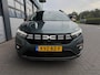 Dacia Jogger 1.6 Hybrid 140pk Extreme, Carplay, Trekhaak, 5-Pers.