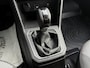 Dacia Jogger 1.6 Hybrid 140pk Extreme, Carplay, Trekhaak, 5-Pers.