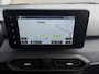 Dacia Jogger 1.6 Hybrid 140pk Extreme, Carplay, Trekhaak, 5-Pers.