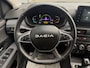 Dacia Jogger 1.6 Hybrid 140pk Extreme, Carplay, Trekhaak, 5-Pers.