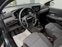 Dacia Jogger 1.6 Hybrid 140pk Extreme, Carplay, Trekhaak, 5-Pers.