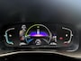 Dacia Jogger 1.6 Hybrid 140pk Extreme, Carplay, Trekhaak, 5-Pers.