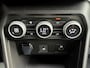Dacia Jogger 1.6 Hybrid 140pk Extreme, Carplay, Trekhaak, 5-Pers.
