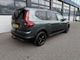 Dacia Jogger 1.6 Hybrid 140pk Extreme, Carplay, Trekhaak, 5-Pers.