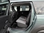 Dacia Jogger 1.6 Hybrid 140pk Extreme, Carplay, Trekhaak, 5-Pers.