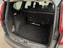 Dacia Jogger 1.6 Hybrid 140pk Extreme, Carplay, Trekhaak, 5-Pers.