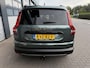 Dacia Jogger 1.6 Hybrid 140pk Extreme, Carplay, Trekhaak, 5-Pers.