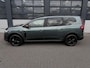Dacia Jogger 1.6 Hybrid 140pk Extreme, Carplay, Trekhaak, 5-Pers.