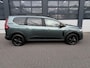 Dacia Jogger 1.6 Hybrid 140pk Extreme, Carplay, Trekhaak, 5-Pers.