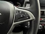 Dacia Jogger 1.6 Hybrid 140pk Extreme, Carplay, Trekhaak, 5-Pers.