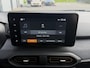 Dacia Jogger 1.6 Hybrid 140pk Extreme, Carplay, Trekhaak, 5-Pers.