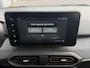 Dacia Jogger 1.6 Hybrid 140pk Extreme, Carplay, Trekhaak, 5-Pers.