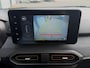 Dacia Jogger 1.6 Hybrid 140pk Extreme, Carplay, Trekhaak, 5-Pers.