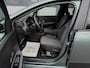 Dacia Jogger 1.6 Hybrid 140pk Extreme, Carplay, Trekhaak, 5-Pers.