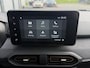 Dacia Jogger 1.6 Hybrid 140pk Extreme, Carplay, Trekhaak, 5-Pers.