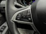 Dacia Jogger 1.6 Hybrid 140pk Extreme, Carplay, Trekhaak, 5-Pers.