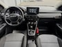 Dacia Jogger 1.6 Hybrid 140pk Extreme, Carplay, Trekhaak, 5-Pers.